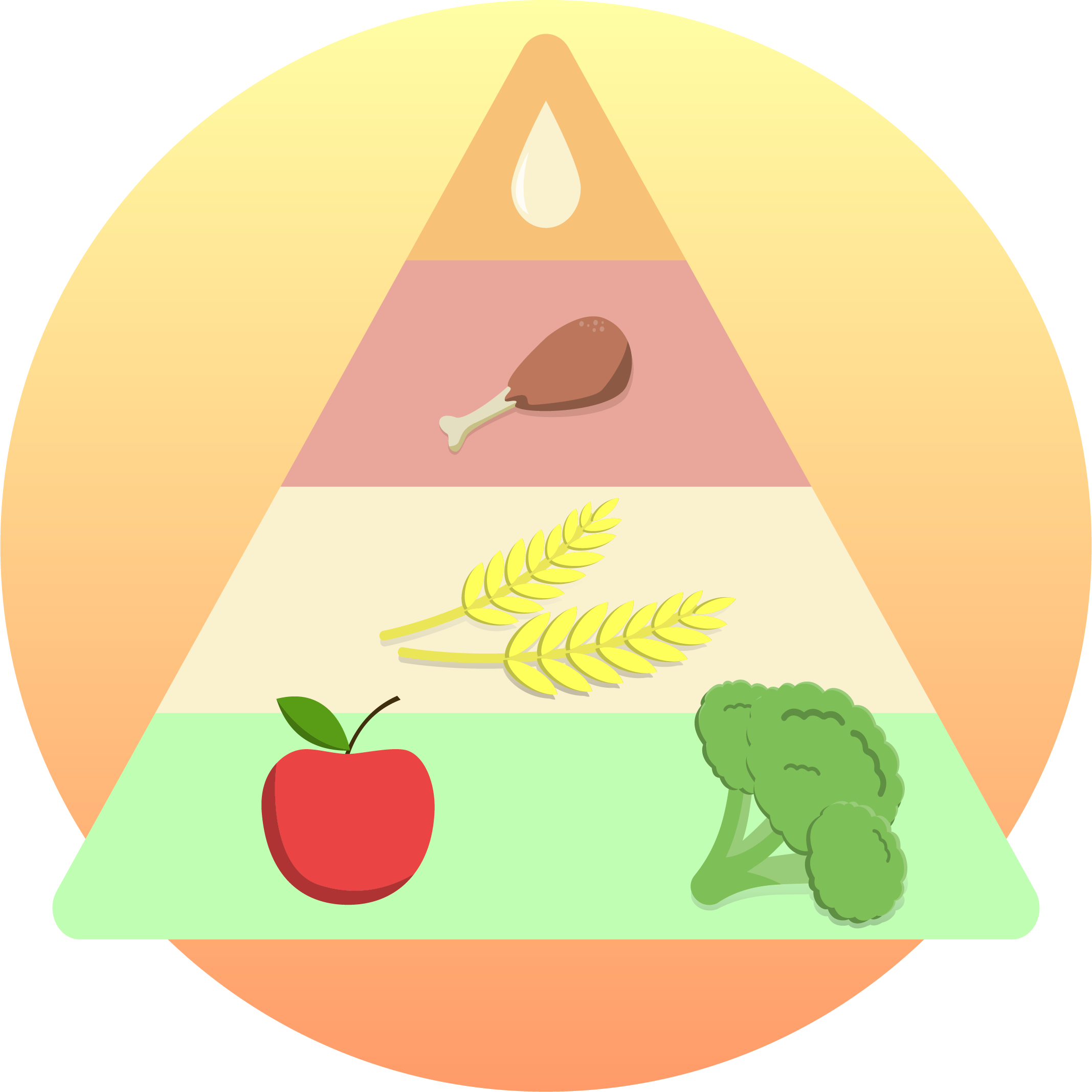 Bootstrap Image Preview