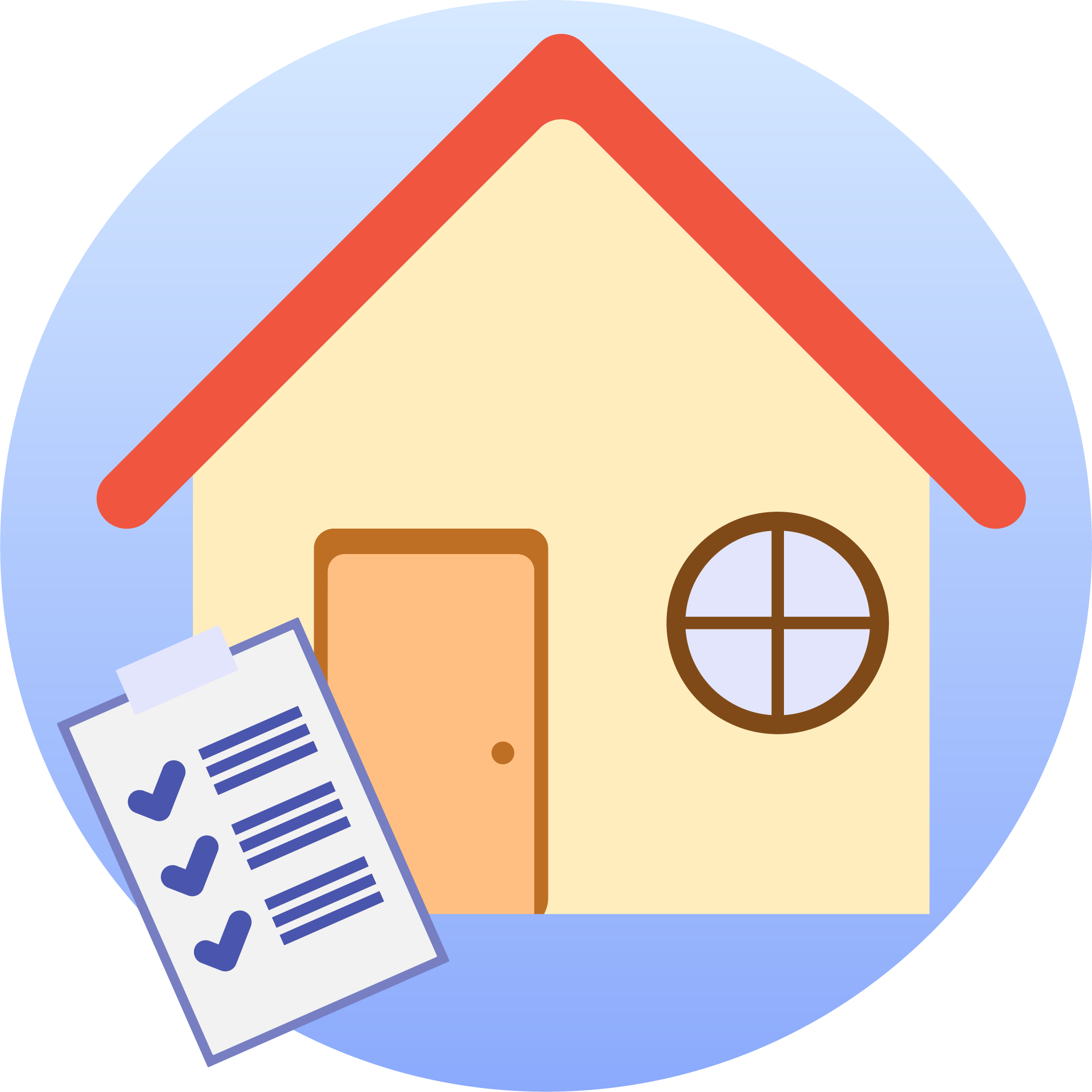 Bootstrap Image Preview