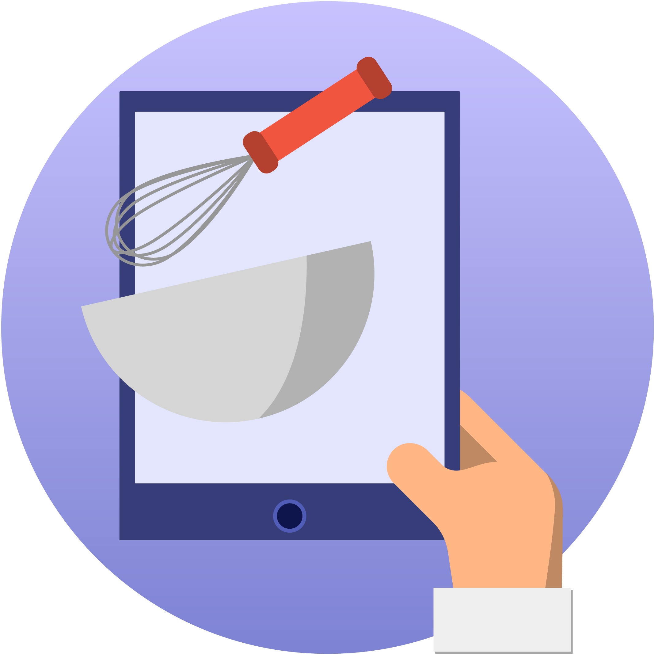 Bootstrap Image Preview