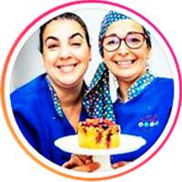 instagram irmas molinari